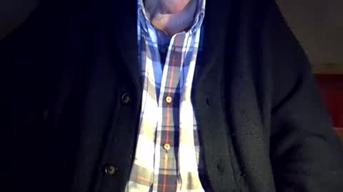 hotejok online show from 01.05.26