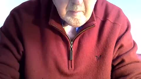 hotejok online show from 02.24.26