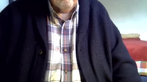 Snapshot of hotejok chatting on 03.12.26 hotejok online show from 03.12.26