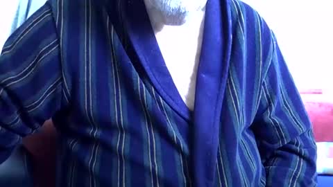 Snapshot of hotejok chatting on 03.16.26 hotejok online show from 03.16.26