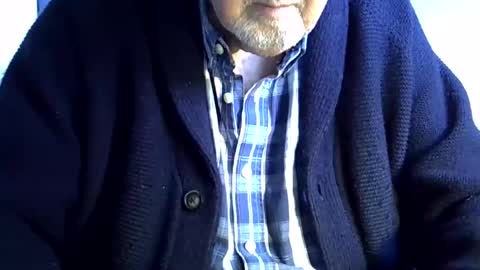 Snapshot of hotejok chatting on 03.17.26 hotejok online show from 03.17.26