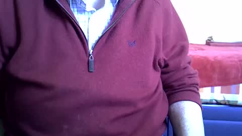 Snapshot of hotejok chatting on 03.19.26 hotejok online show from 03.19.26