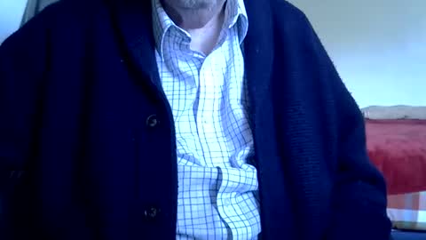 Snapshot of hotejok chatting on 03.22.26 hotejok online show from 03.22.26