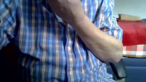 Snapshot of hotejok chatting on 03.26.26 hotejok online show from 03.26.26