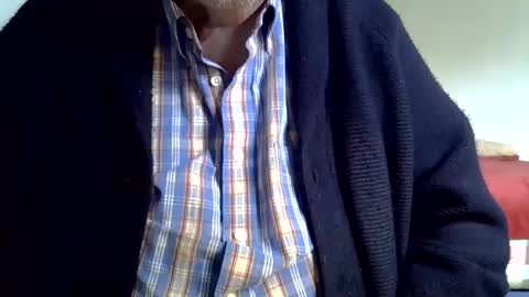 Snapshot of hotejok chatting on 03.29.26 hotejok online show from 03.29.26