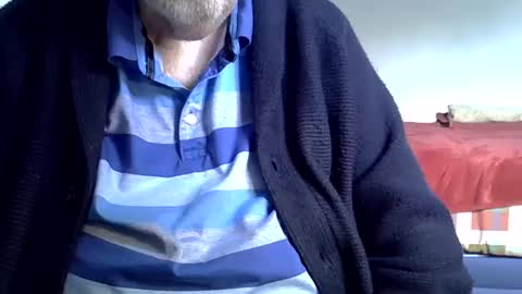 Snapshot of hotejok chatting on 04.14.26 hotejok online show from 04.14.26