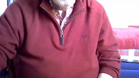 Snapshot of hotejok chatting on 04.16.26 hotejok online show from 04.16.26