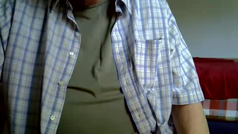 Snapshot of hotejok chatting on 05.04.26 hotejok online show from 05.04.26