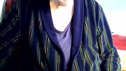 hotejok online show from 07.04.26