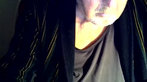 hotejok online show from 07.05.26
