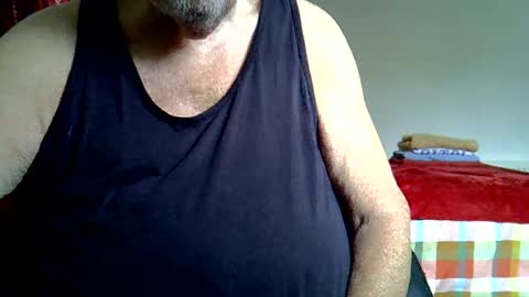 hotejok online show from 07.08.26