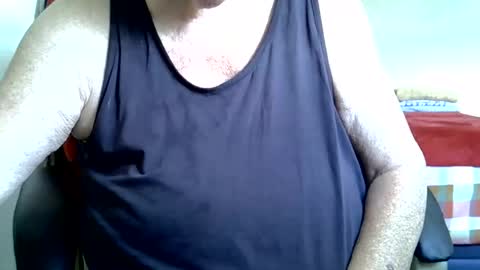 hotejok online show from 07.09.26