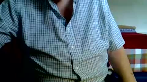 hotejok online show from 07.10.26