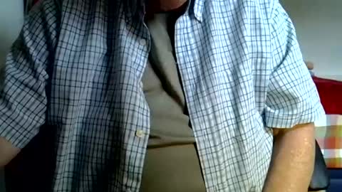 hotejok online show from 07.11.26