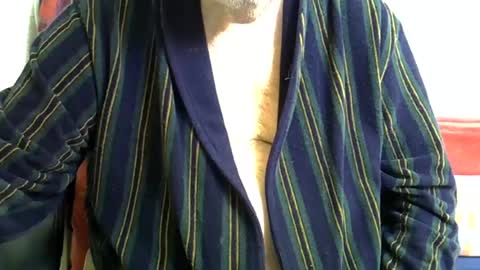 hotejok online show from 07.13.26