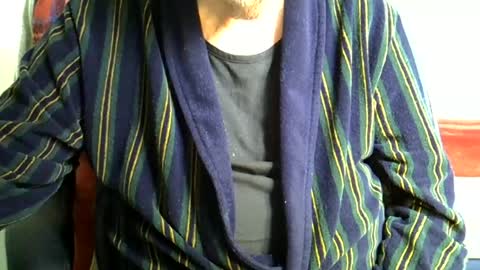 hotejok online show from 07.14.26