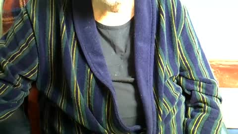 hotejok online show from 07.14.26