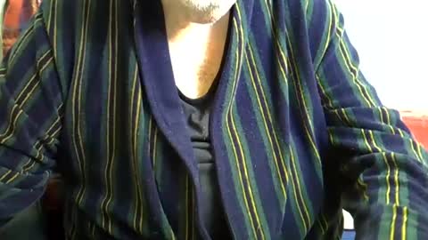 hotejok online show from 07.15.26