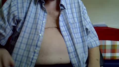 hotejok online show from 07.17.26