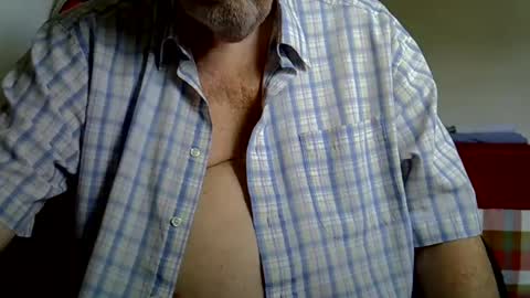 hotejok online show from 07.19.26