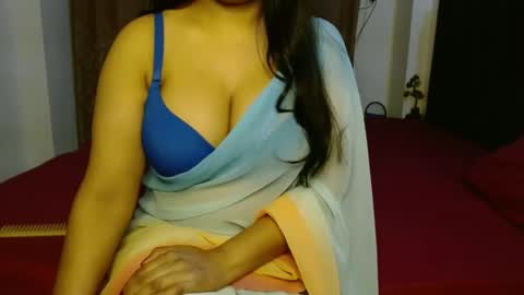 Eliza i dont show face in any show online show from 12.07.24