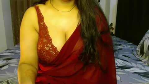 Eliza i dont show face in any show online show from 12.25.24