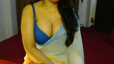 Eliza i dont show face in any show online show from 02.15.25