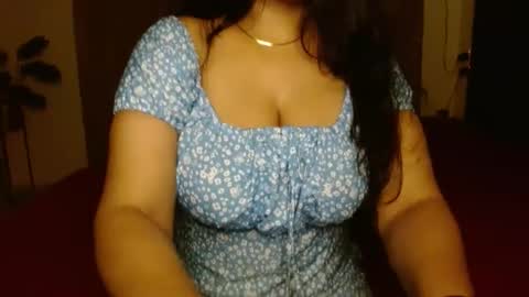 Eliza i dont show face in any show online show from 09.18.25