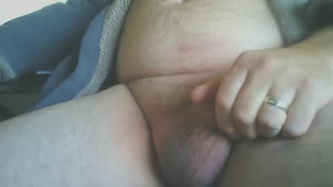 hotelstayer1234 online show from 09.29.25