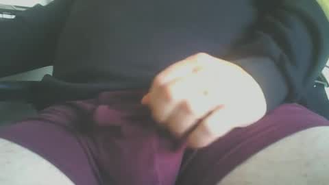 hotelstayer1234 online show from 10.27.25