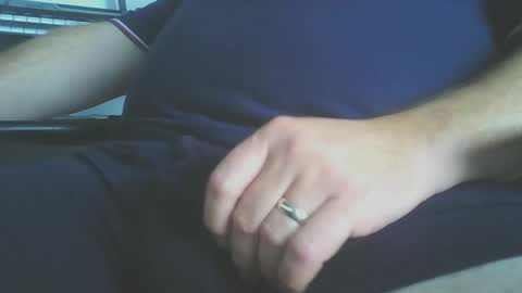 hotelstayer1234 online show from 11.17.25