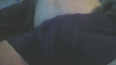 hotelstayer1234 online show from 12.23.25