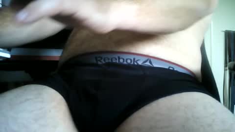 hotelstayer1234 online show from 07.11.26