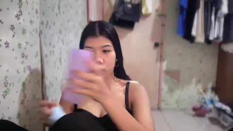 hotestpinayxxx online show from 04.09.26