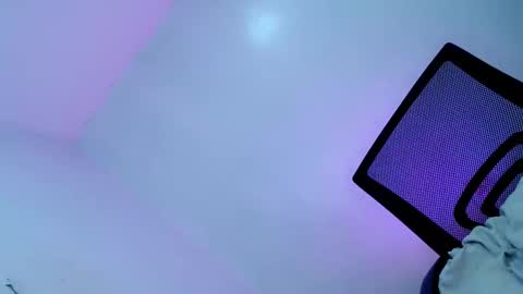 JANNA online show from 03.09.25