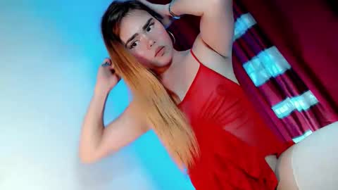 JANNA online show from 01.11.26