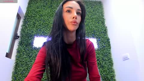 hotfallingdevil online show from 09.09.25