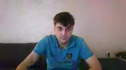 Mephisto667 online show from 09.28.25