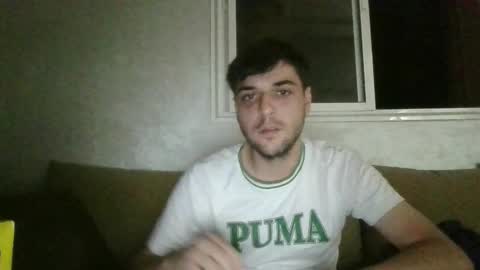 Mephisto667 online show from 10.07.25