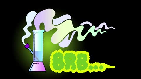 Jade and Joker online show from 12.10.24