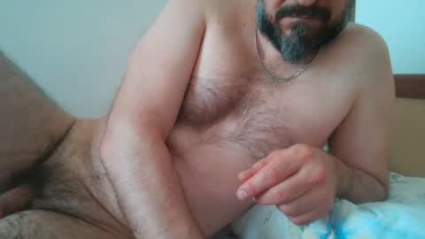 hotfireman31 online show from 07.14.26