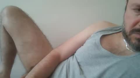 hotfireman31 online show from 07.19.26