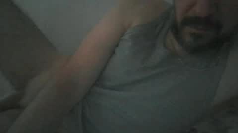 hotfireman31 online show from 08.02.26