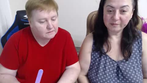 LimonkaFire online show from 12.16.25