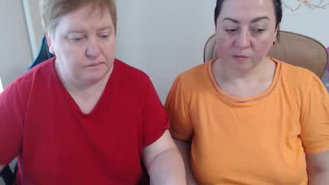 LimonkaFire online show from 12.21.25