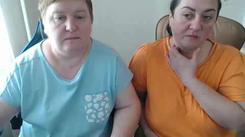 LimonkaFire online show from 01.16.26