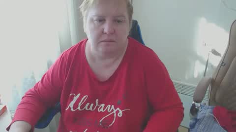 LimonkaFire online show from 02.10.26