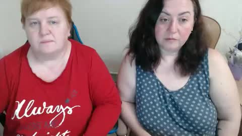 LimonkaFire online show from 03.31.26