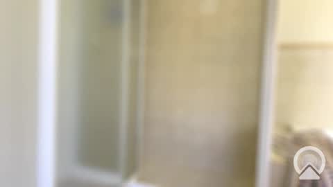 hotforit01 online show from 12.30.24