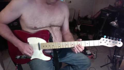 Smoochface online show from 12.08.24